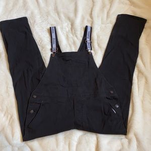 Dickies overalls